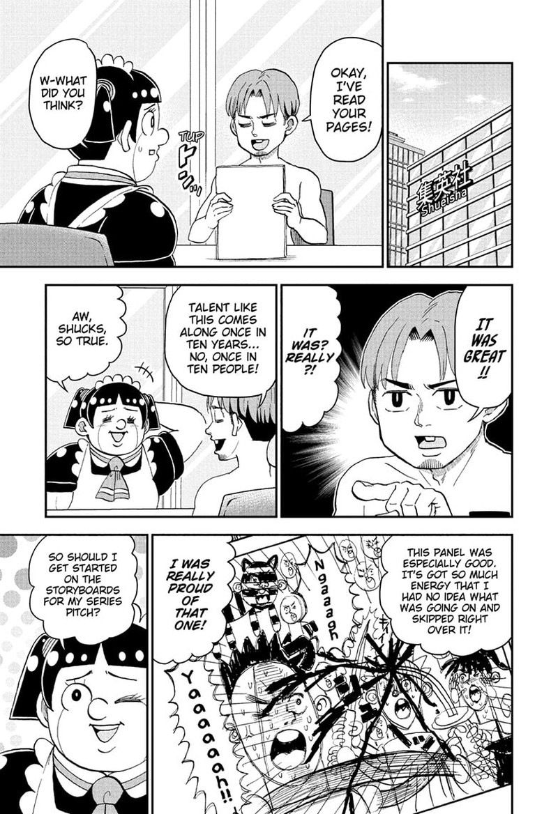 Boku To Roboko 270 1