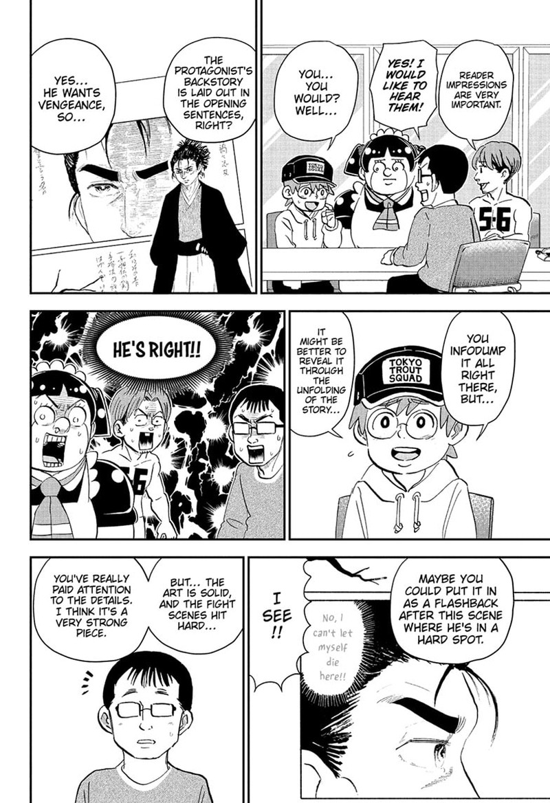 Boku To Roboko 277 12