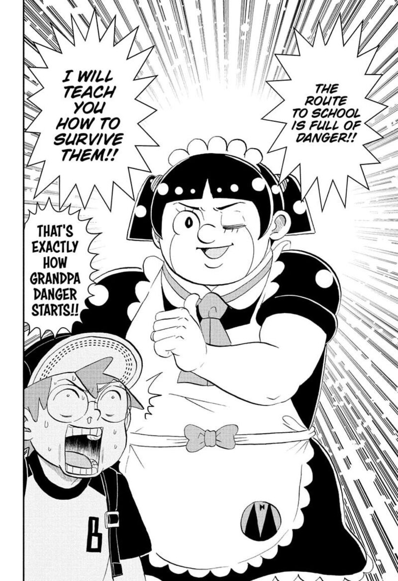Boku To Roboko 290 6