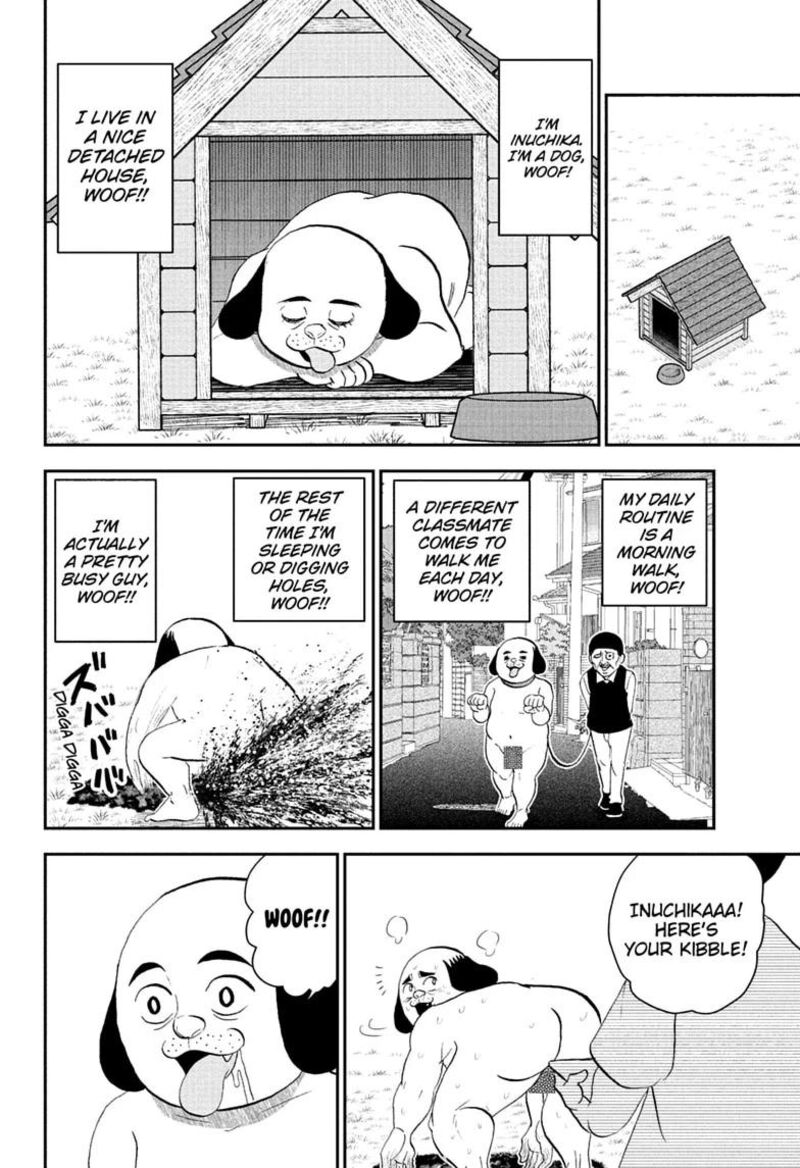 Boku To Roboko 292 12