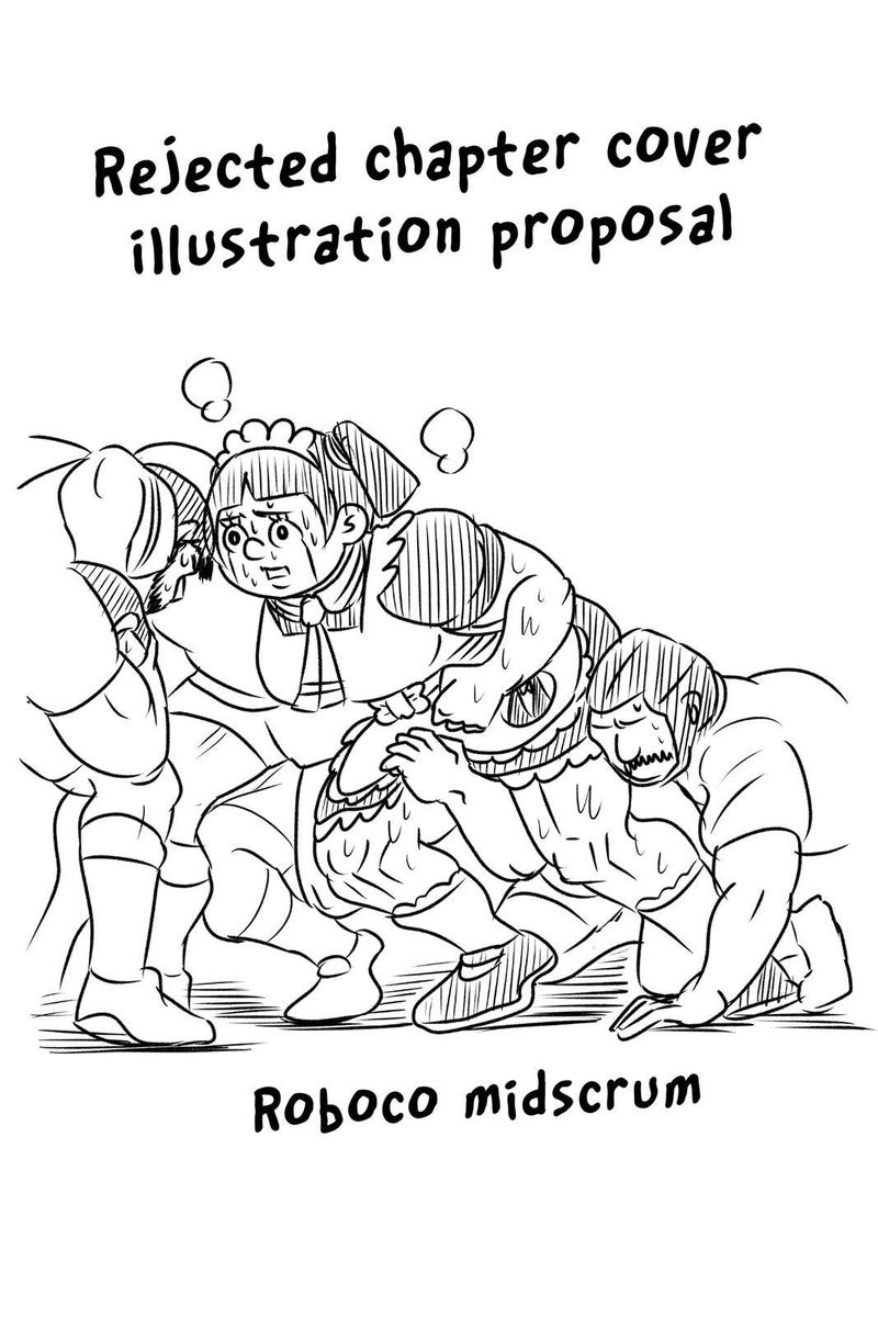 Boku To Roboko 3 20