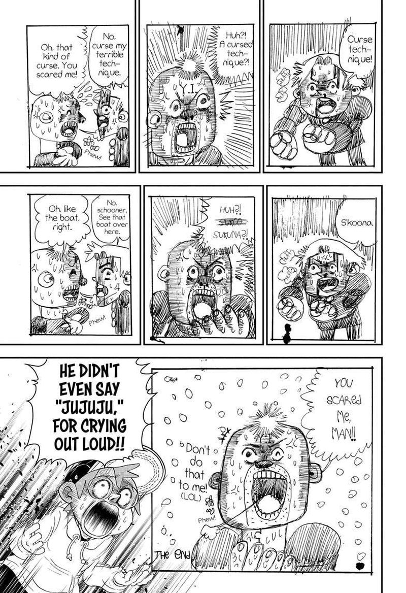 Boku To Roboko 35 9