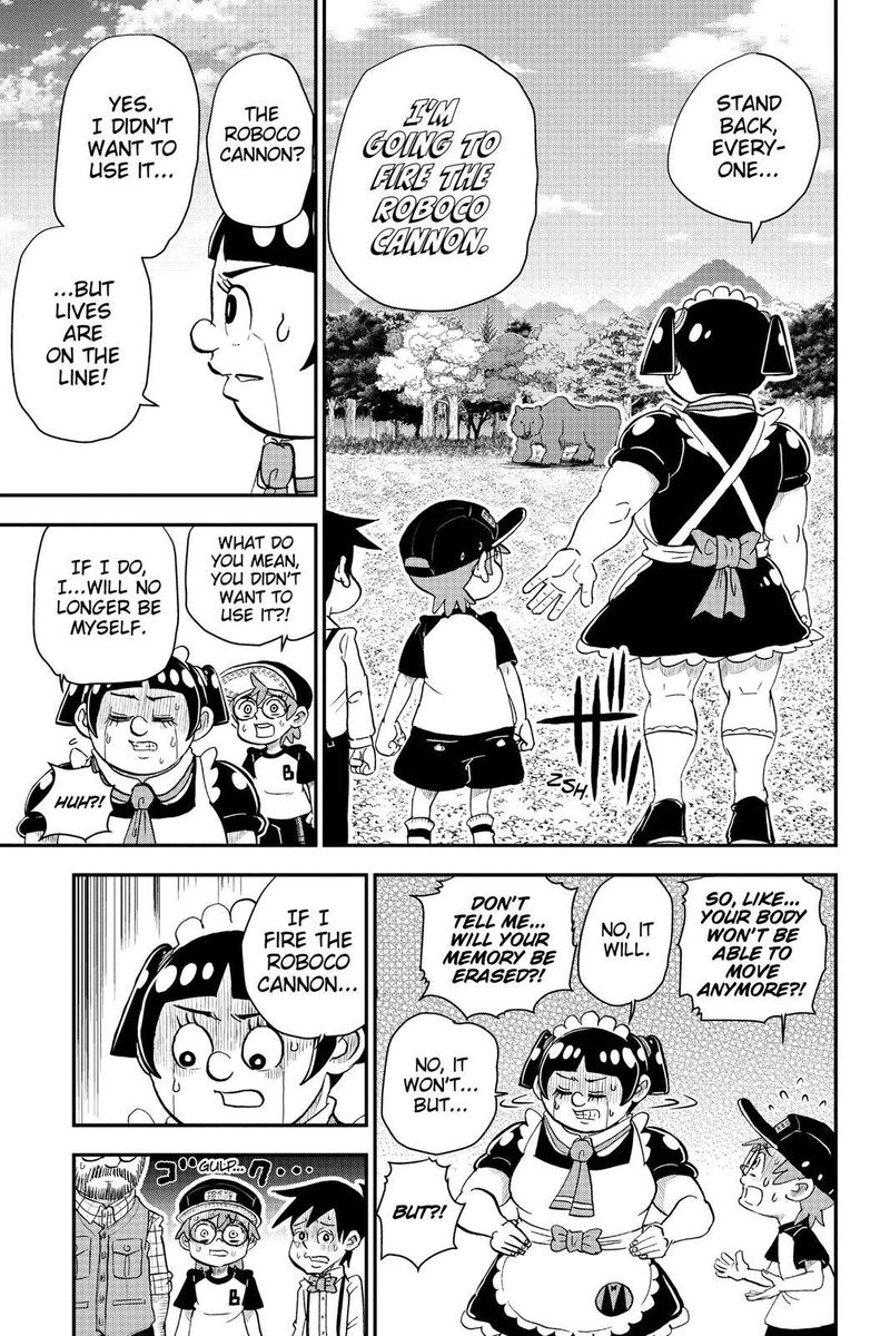 Boku To Roboko 4 10