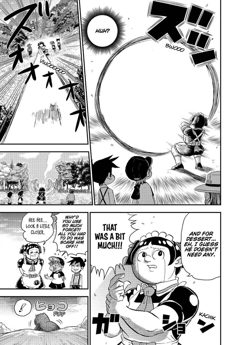 Boku To Roboko 4 12