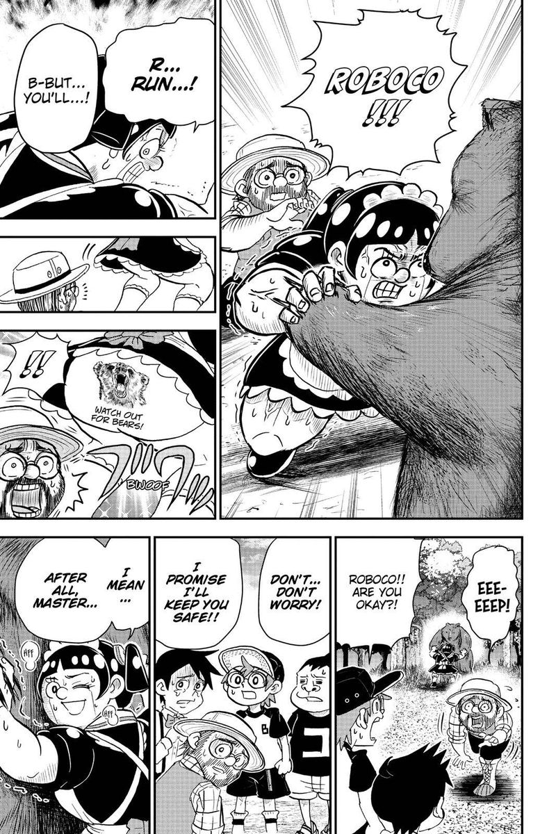 Boku To Roboko 4 6