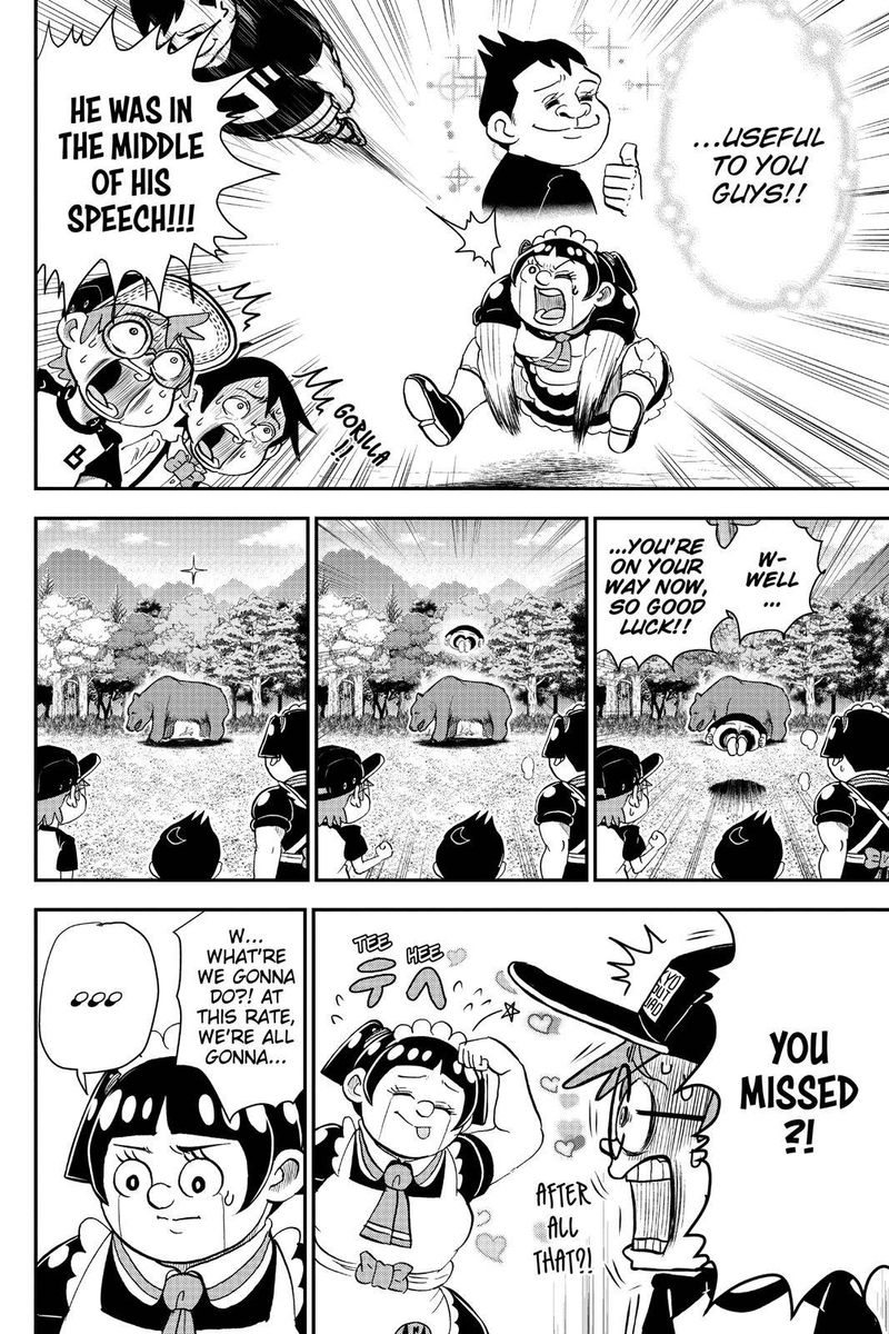 Boku To Roboko 4 9