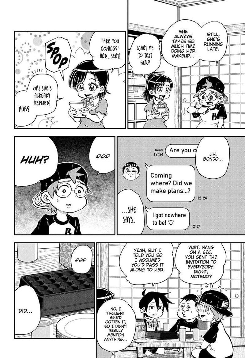 Boku To Roboko 48 10
