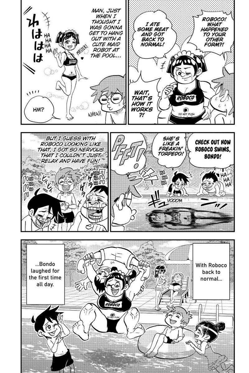 Boku To Roboko 5 15