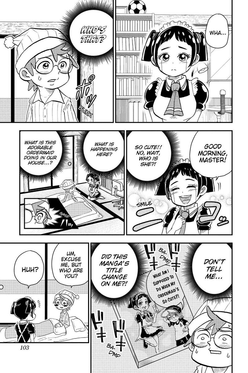Boku To Roboko 5 3