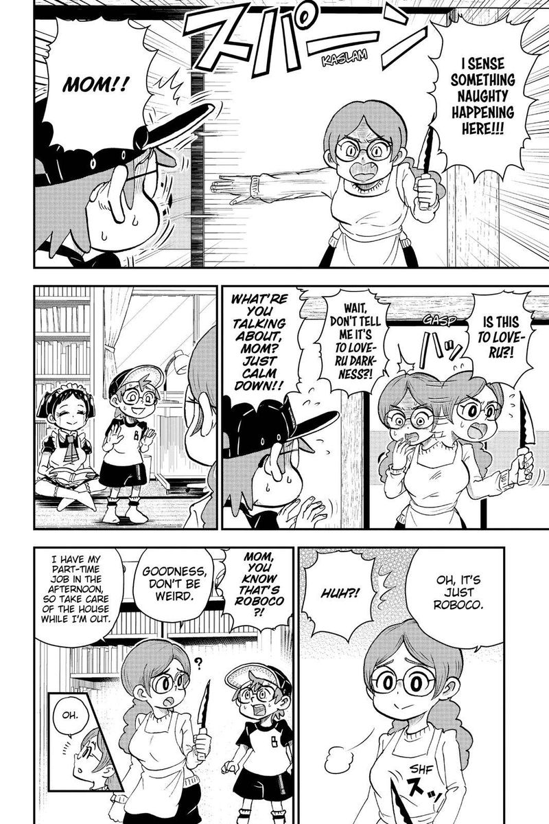 Boku To Roboko 5 6