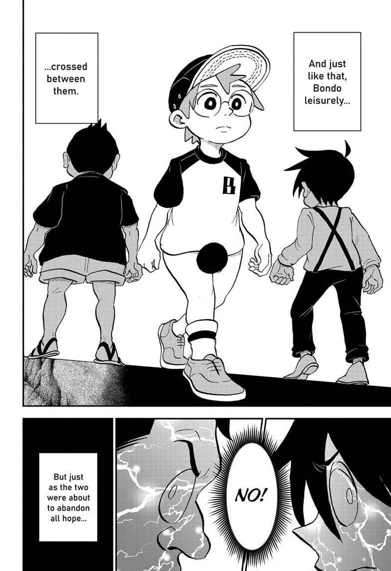 Boku To Roboko 52 6