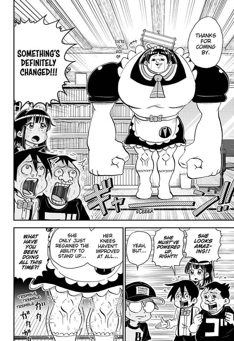 Boku To Roboko 53 10