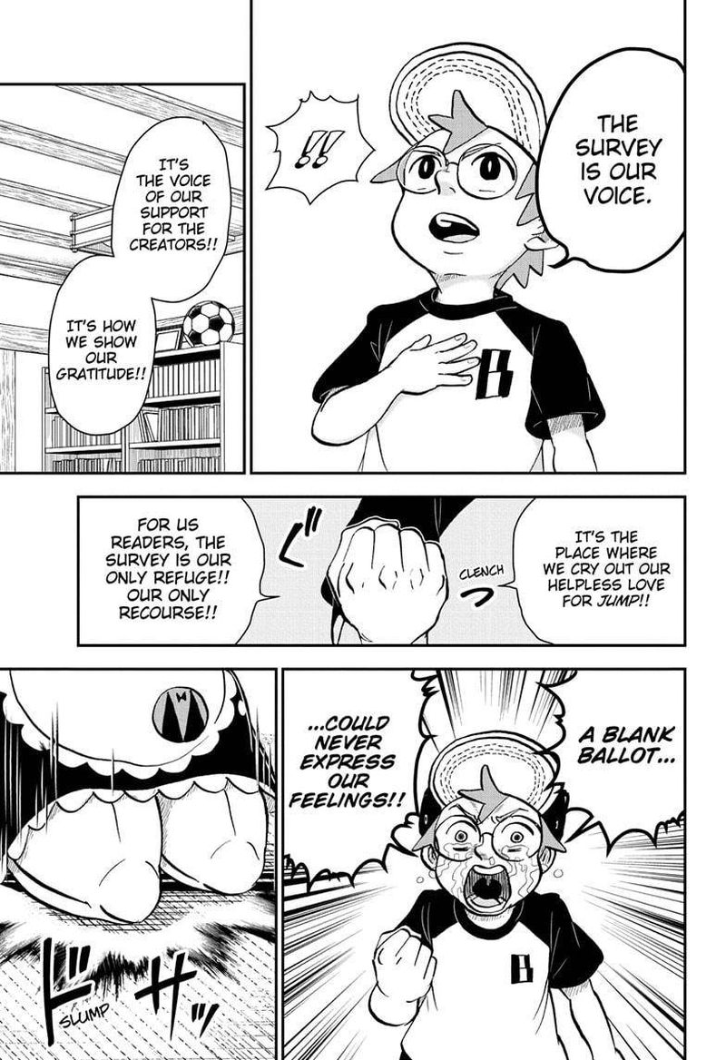 Boku To Roboko 54 13