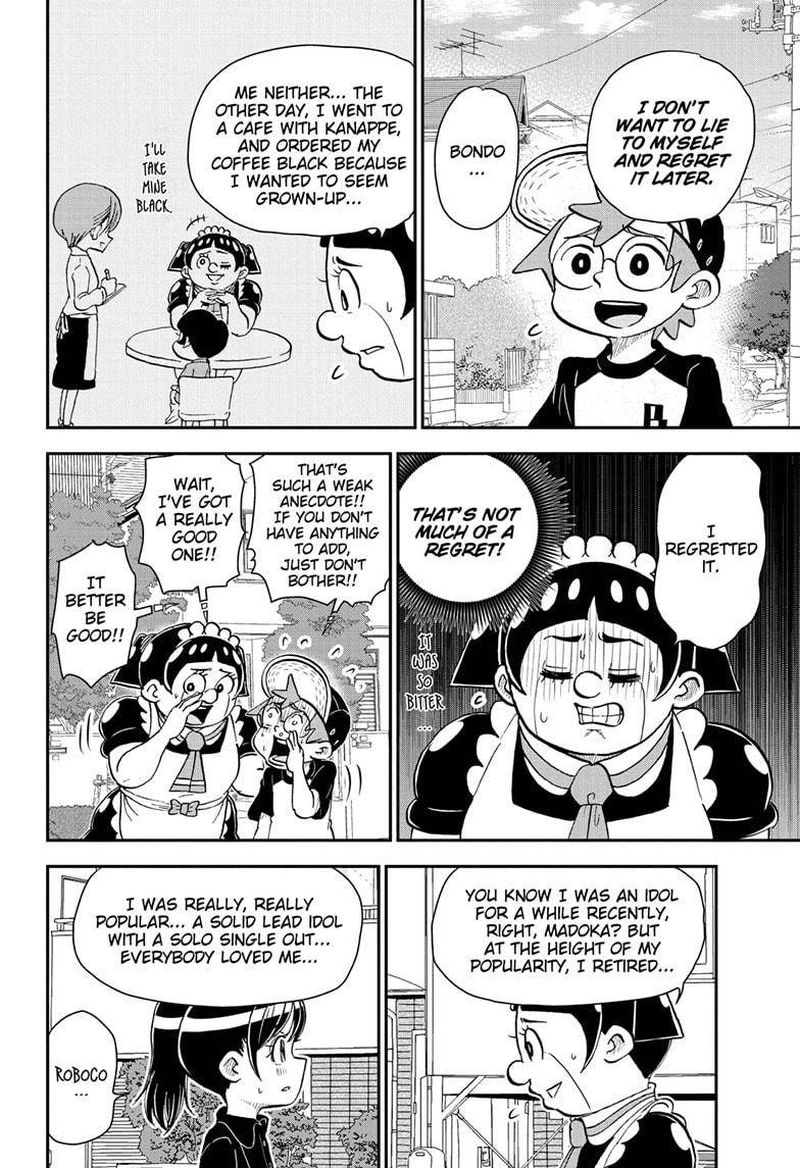 Boku To Roboko 56 10