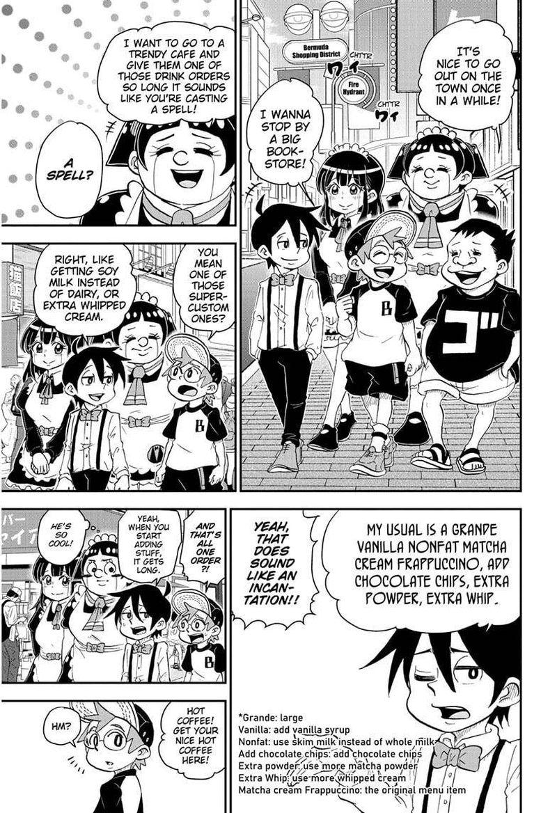 Boku To Roboko 59 1