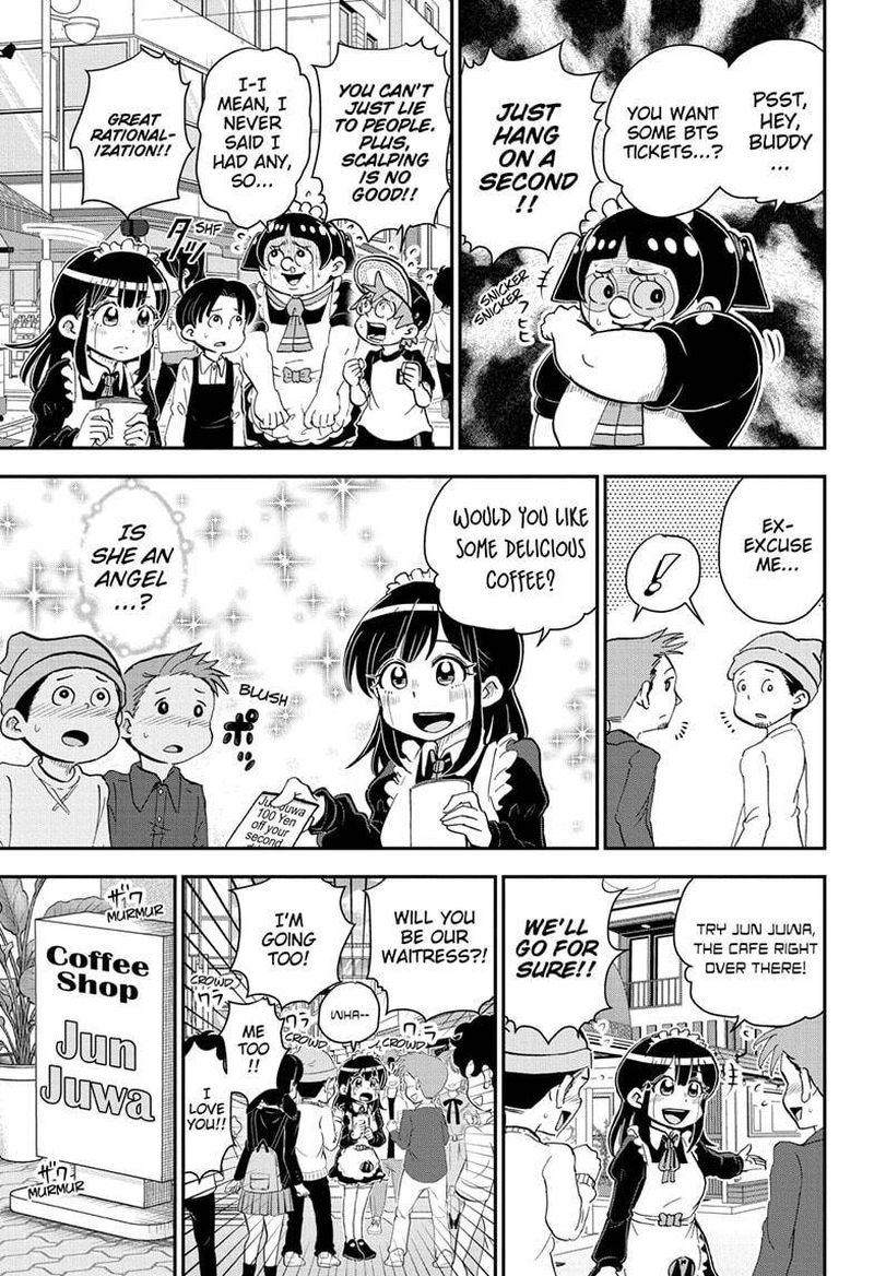 Boku To Roboko 59 7