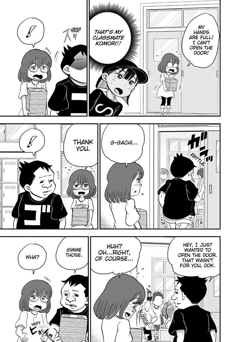 Boku To Roboko 60 9