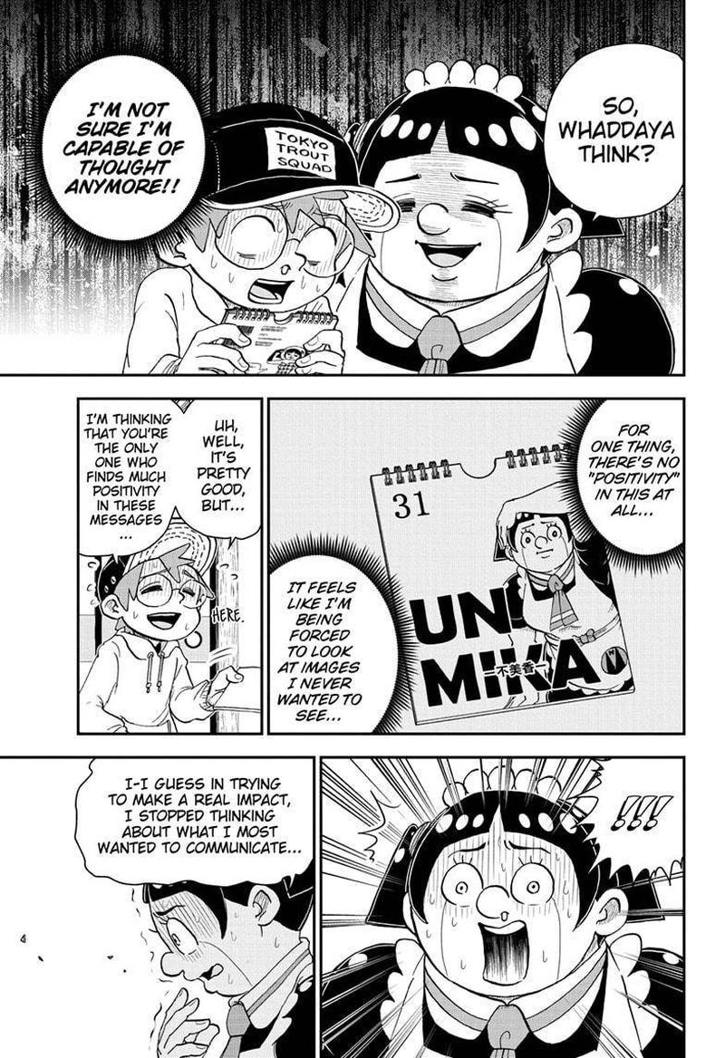 Boku To Roboko 65 11