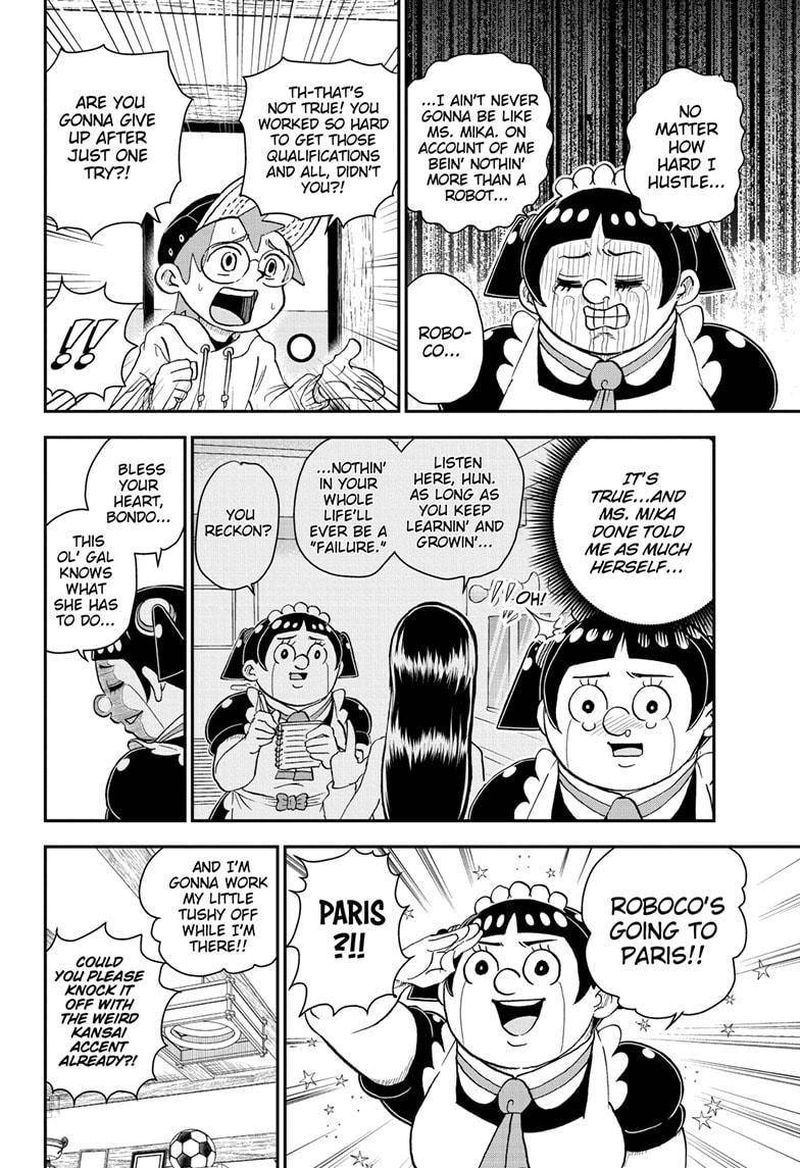 Boku To Roboko 65 12