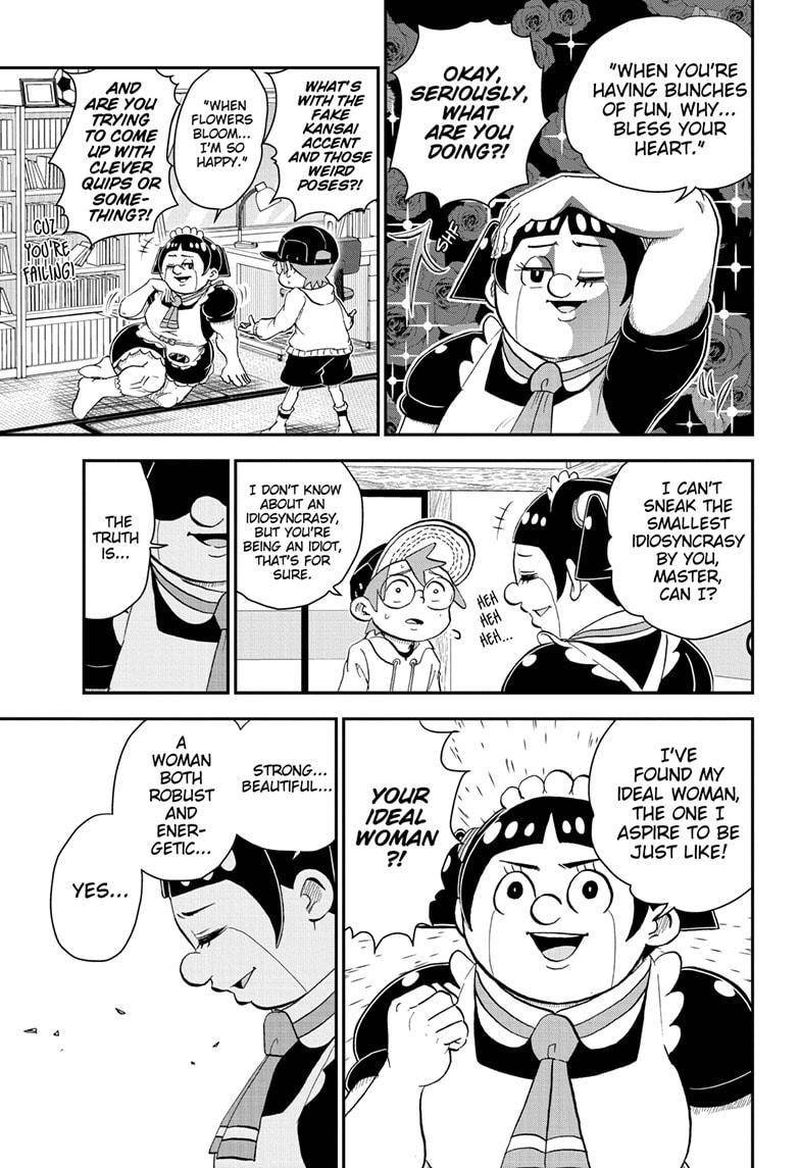 Boku To Roboko 65 3