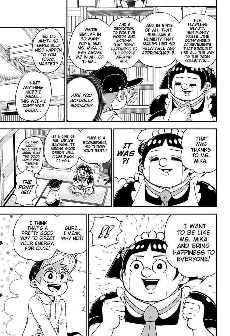 Boku To Roboko 65 5