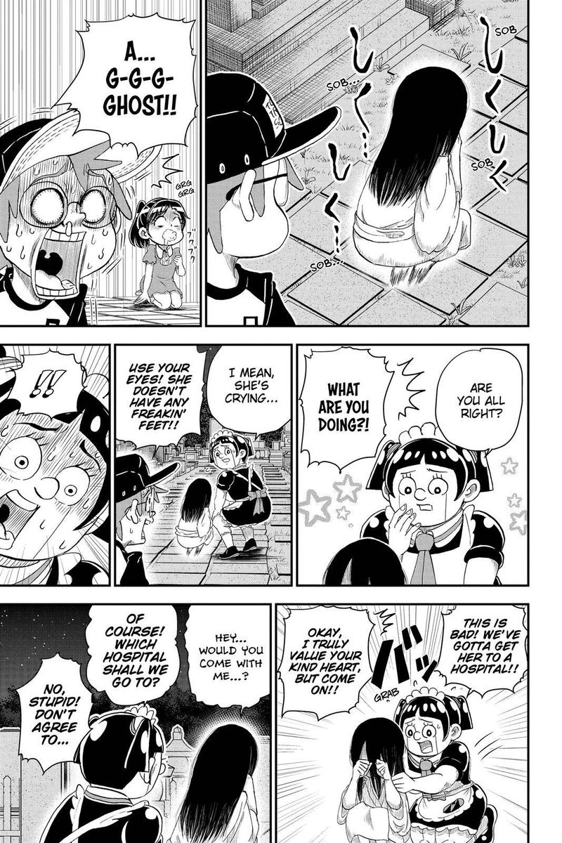 Boku To Roboko 7 11