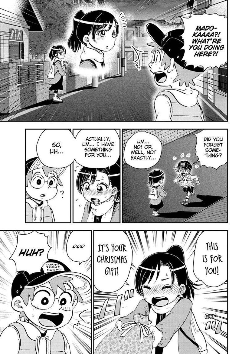 Boku To Roboko 70 9