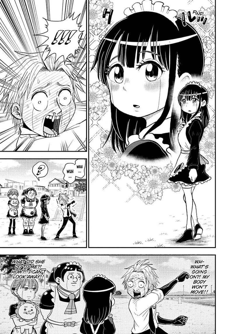 Boku To Roboko 79 5