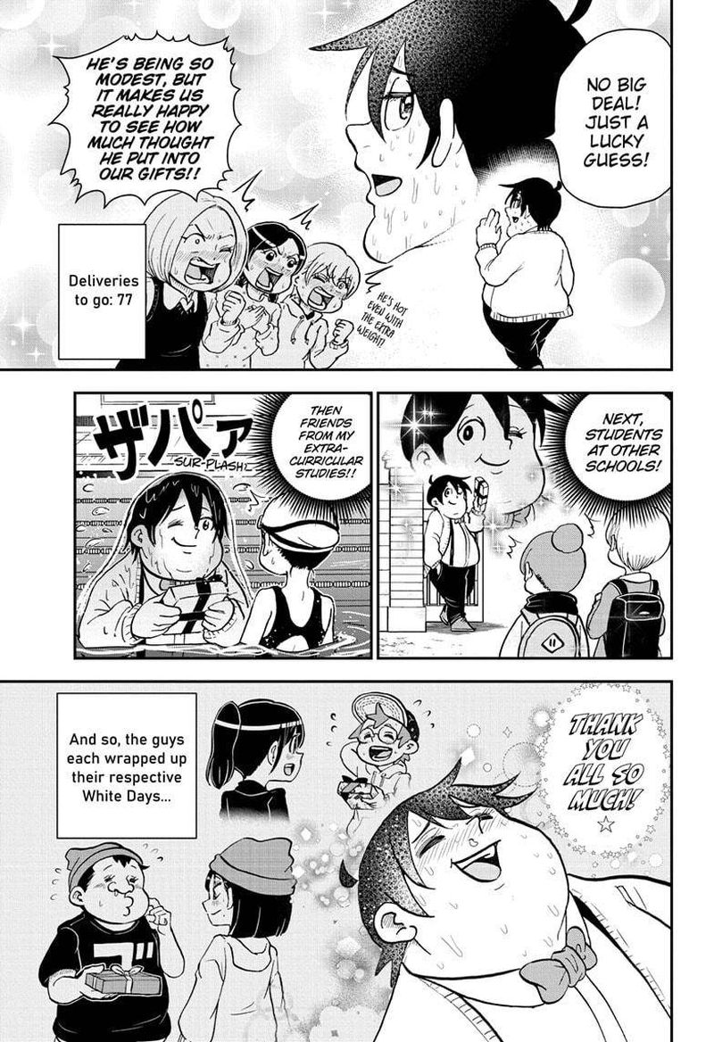 Boku To Roboko 80 11