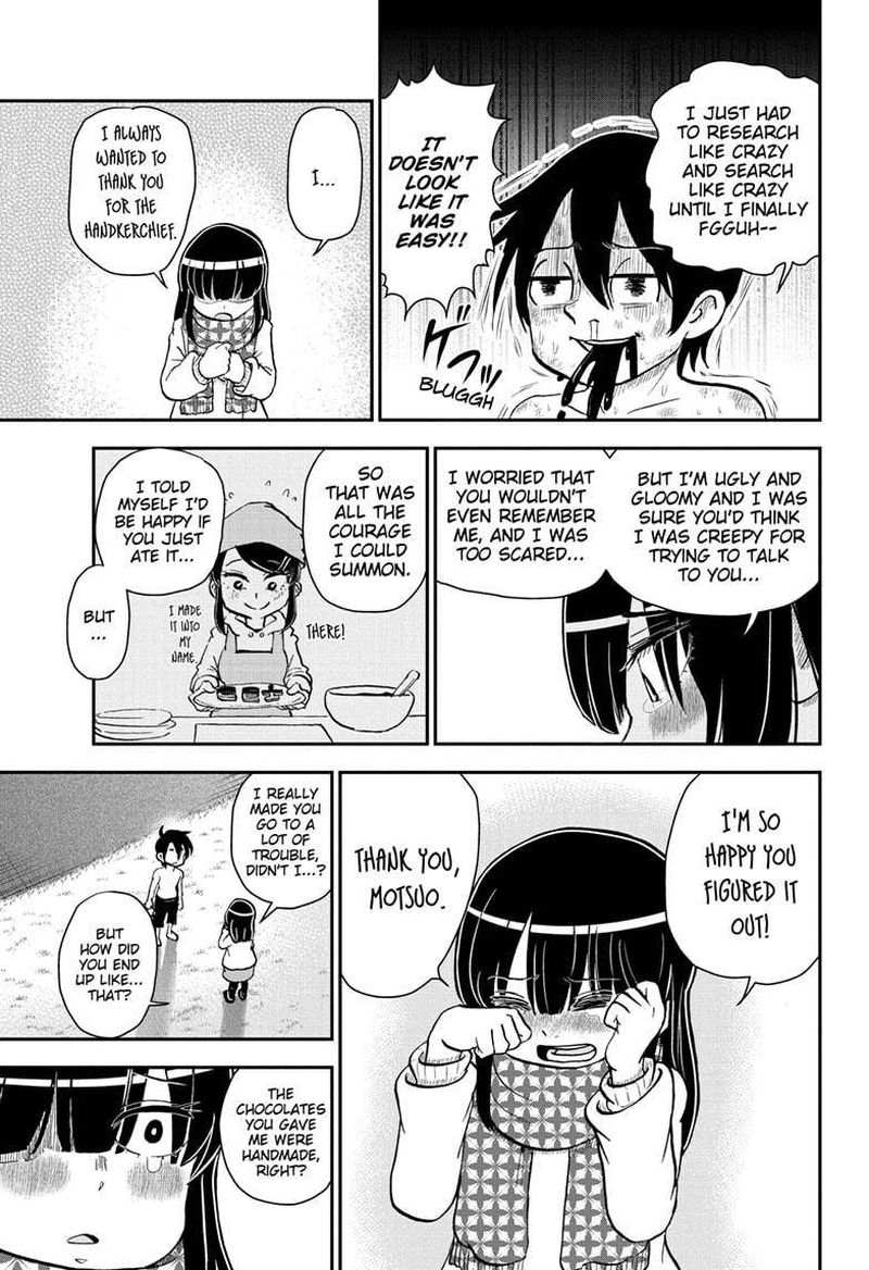 Boku To Roboko 80 17