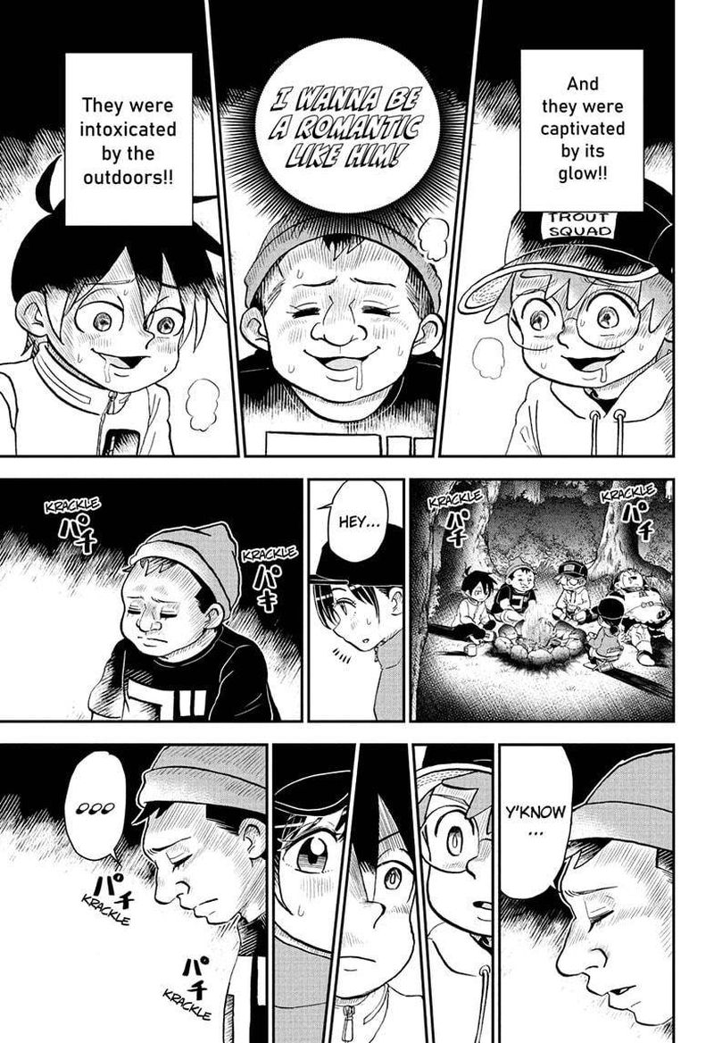 Boku To Roboko 89 7