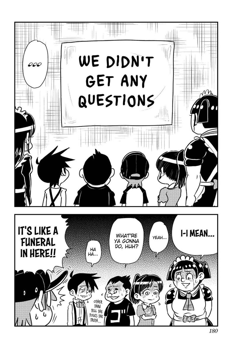 Boku To Roboko 9 16