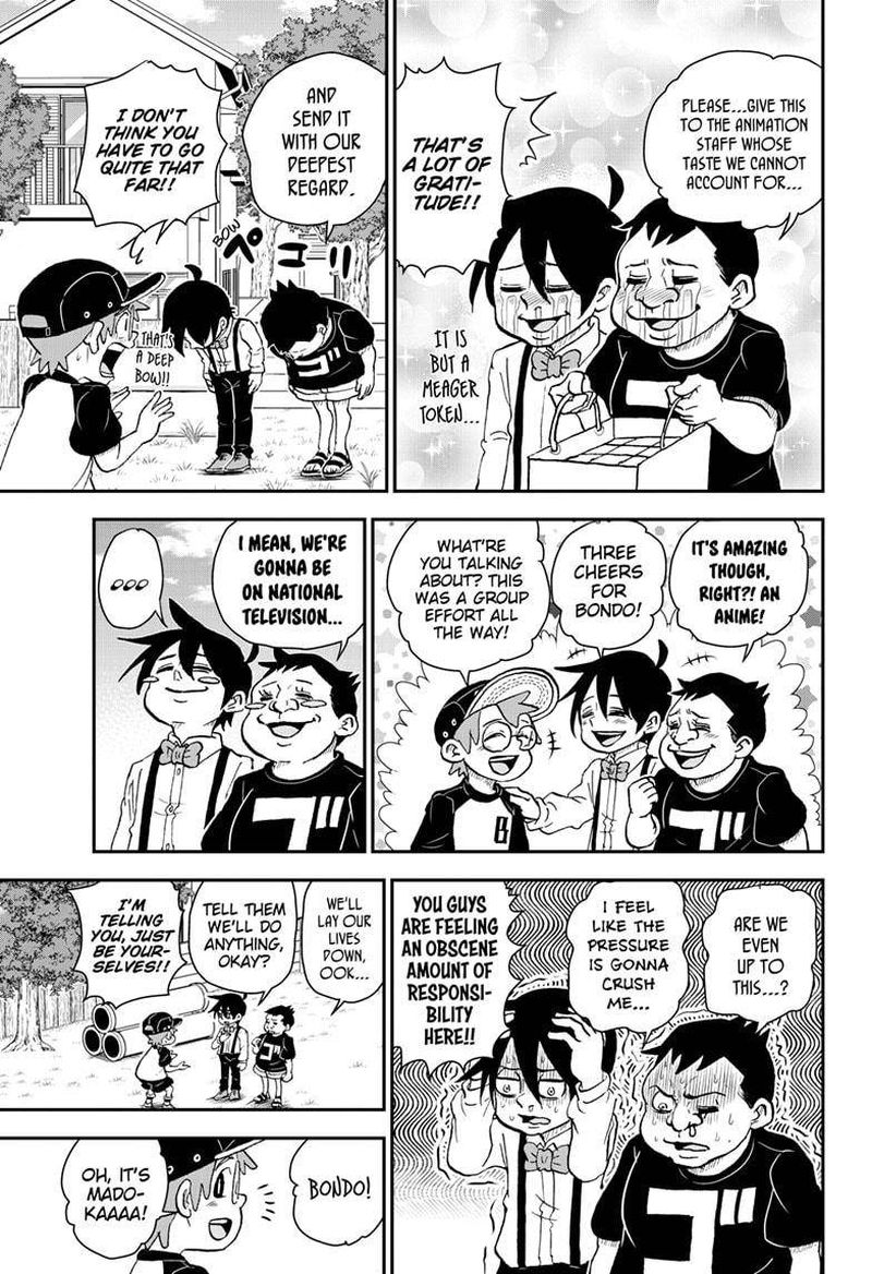 Boku To Roboko 90 12