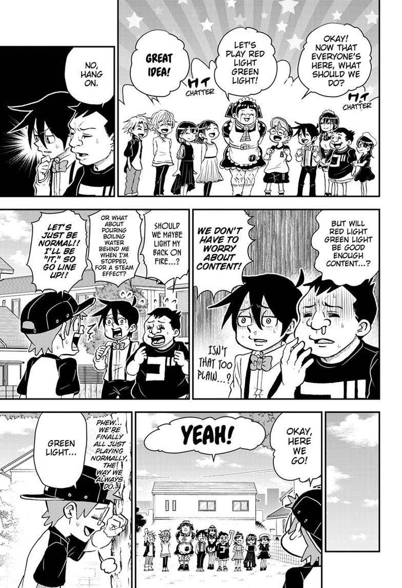 Boku To Roboko 90 14