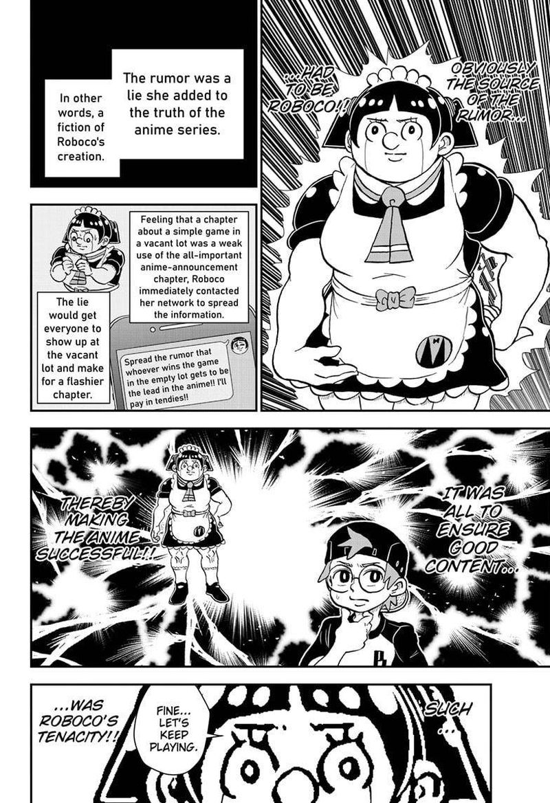 Boku To Roboko 90 17