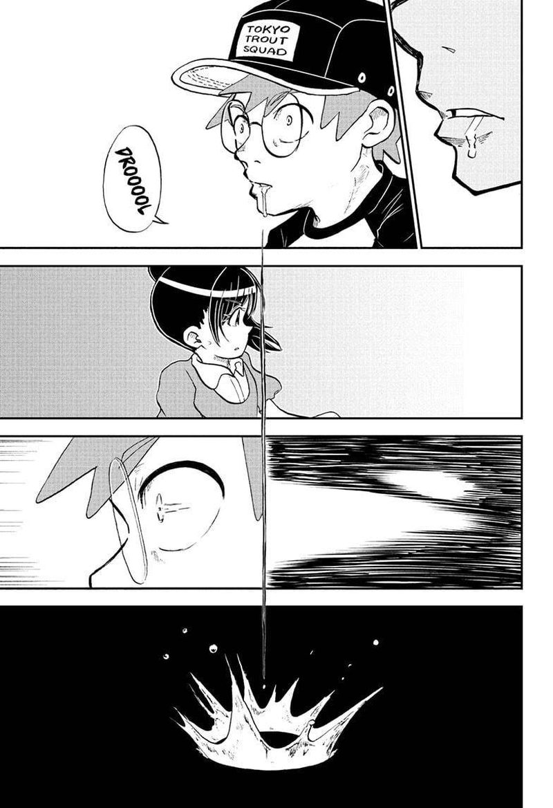 Boku To Roboko 92 13