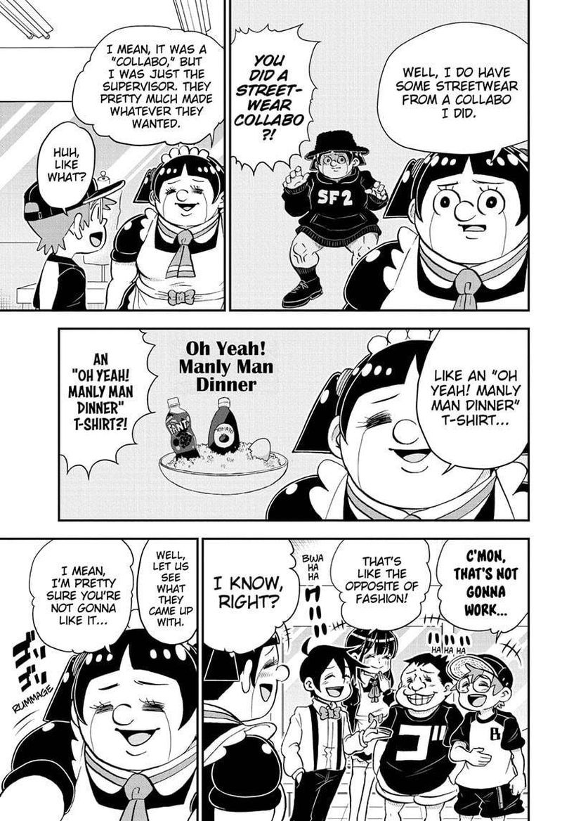 Boku To Roboko 94 11