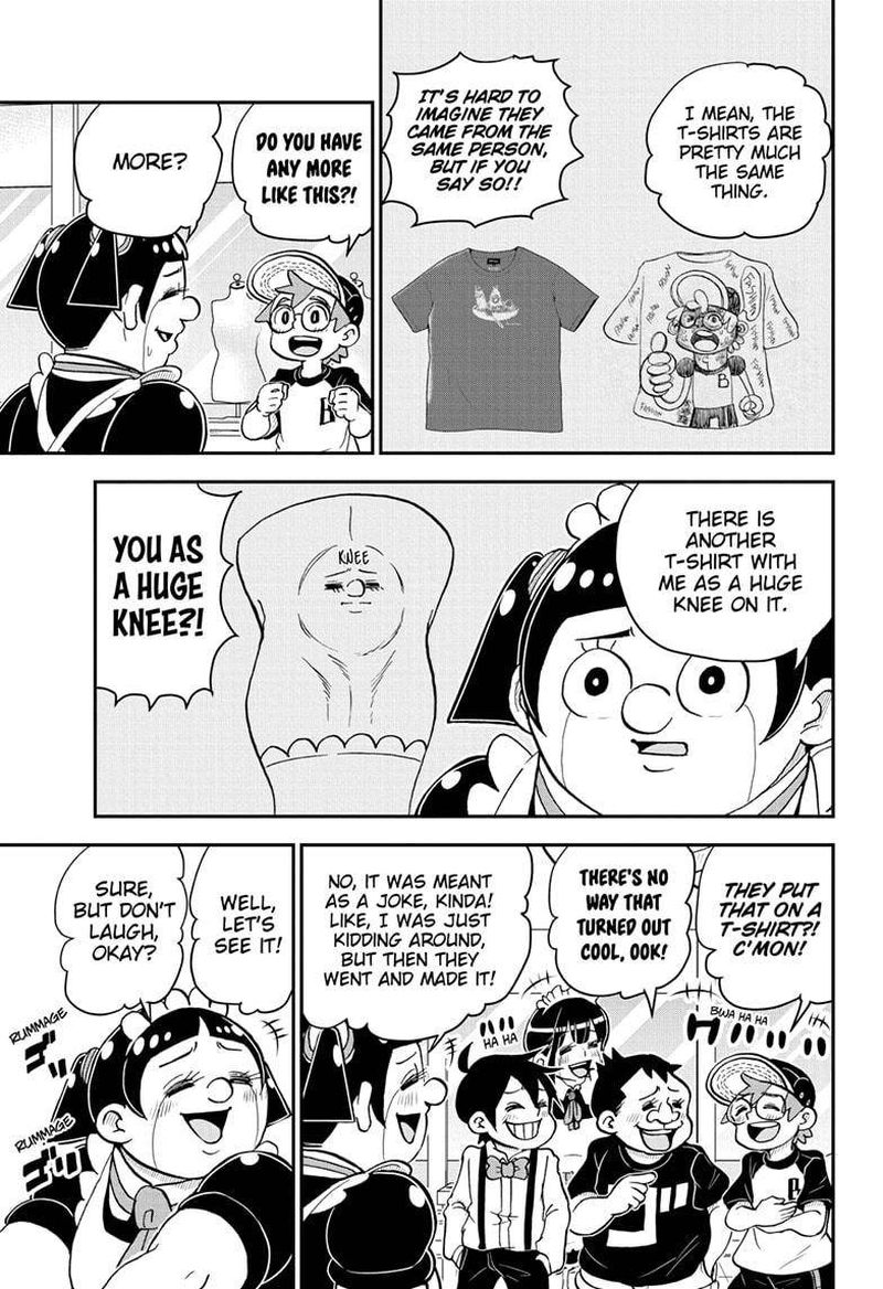 Boku To Roboko 94 13