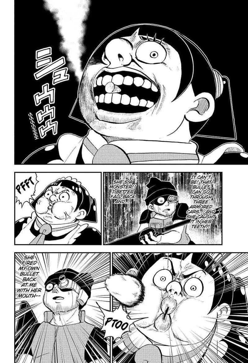 Boku To Roboko 95 6