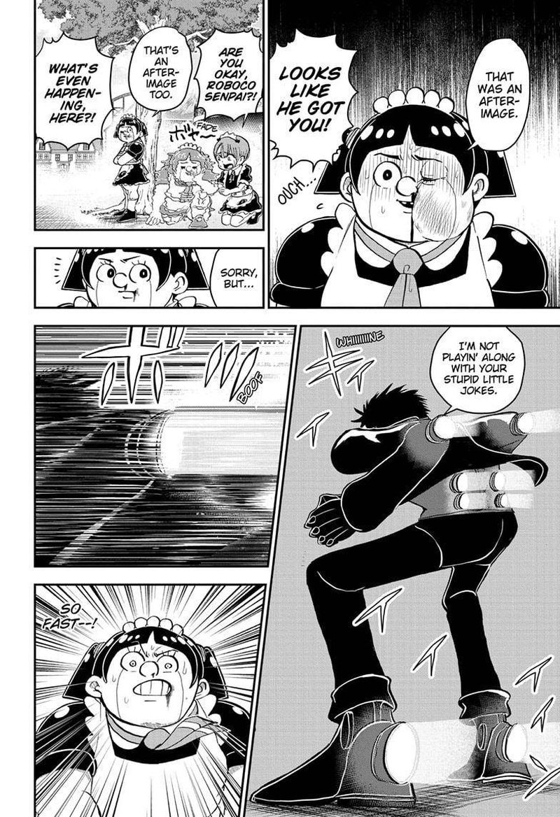 Boku To Roboko 96 10