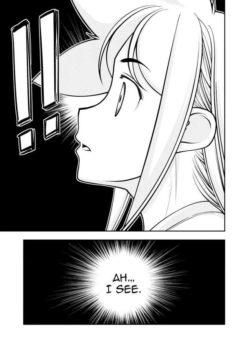 Boku To Rune To Aoarashi 15 18