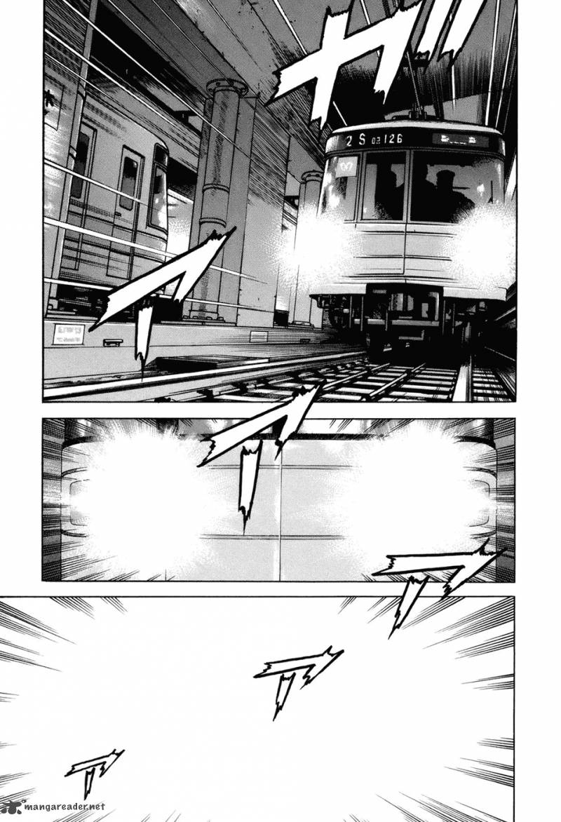 Boku Wa Beatles 1 41