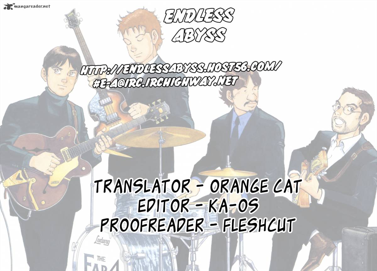 Boku Wa Beatles 1 47