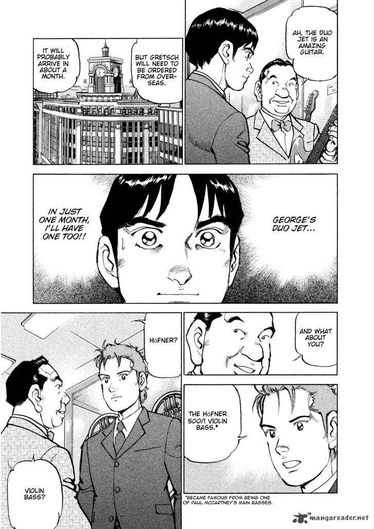 Boku Wa Beatles 10 16