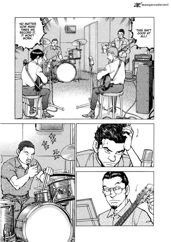 Boku Wa Beatles 12 6