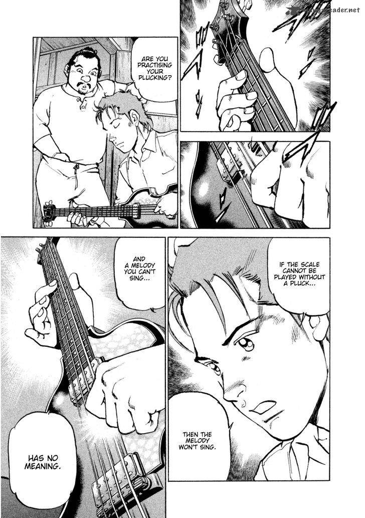 Boku Wa Beatles 13 19