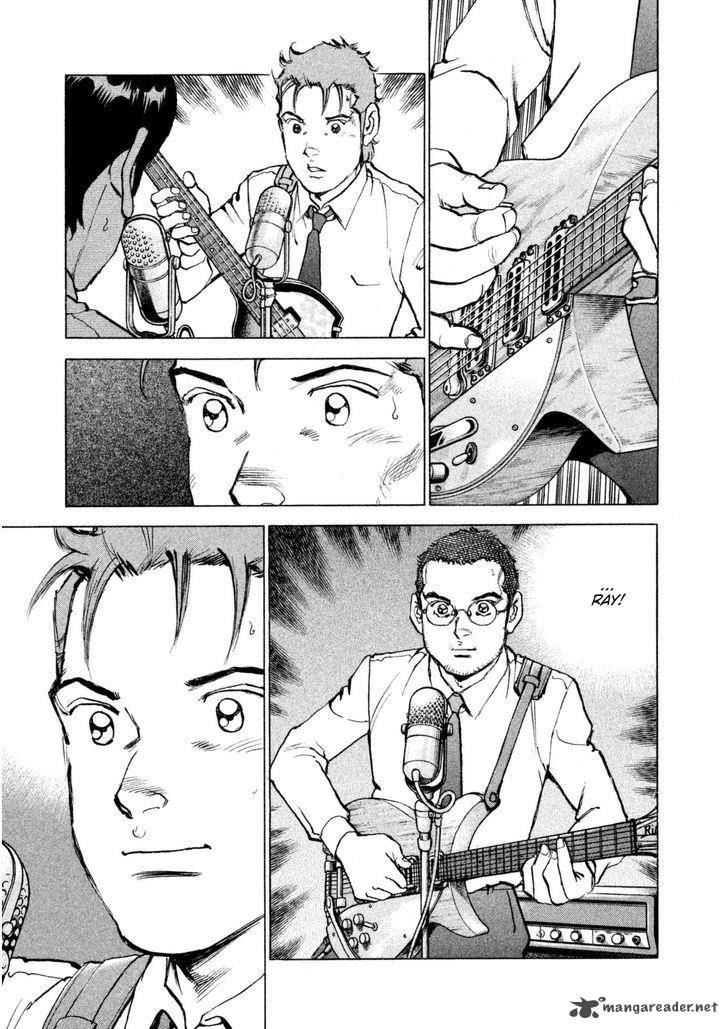 Boku Wa Beatles 13 2