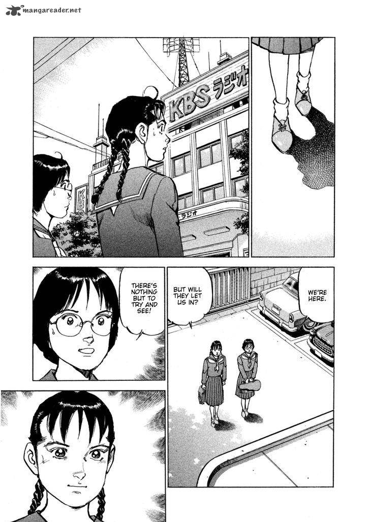 Boku Wa Beatles 14 18