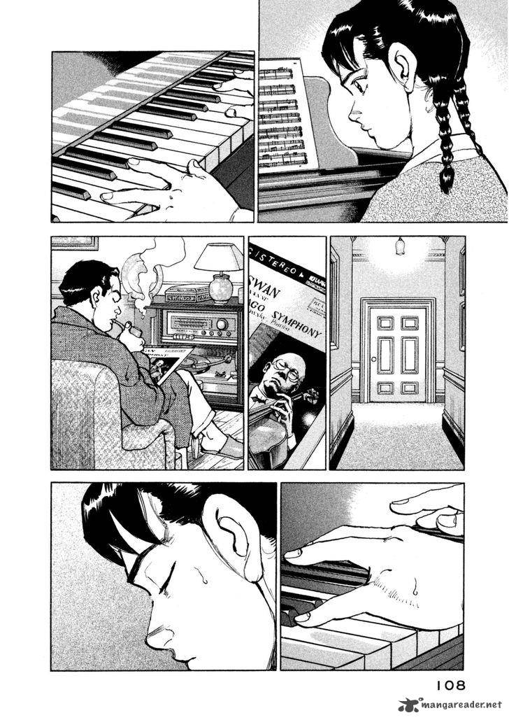 Boku Wa Beatles 14 5