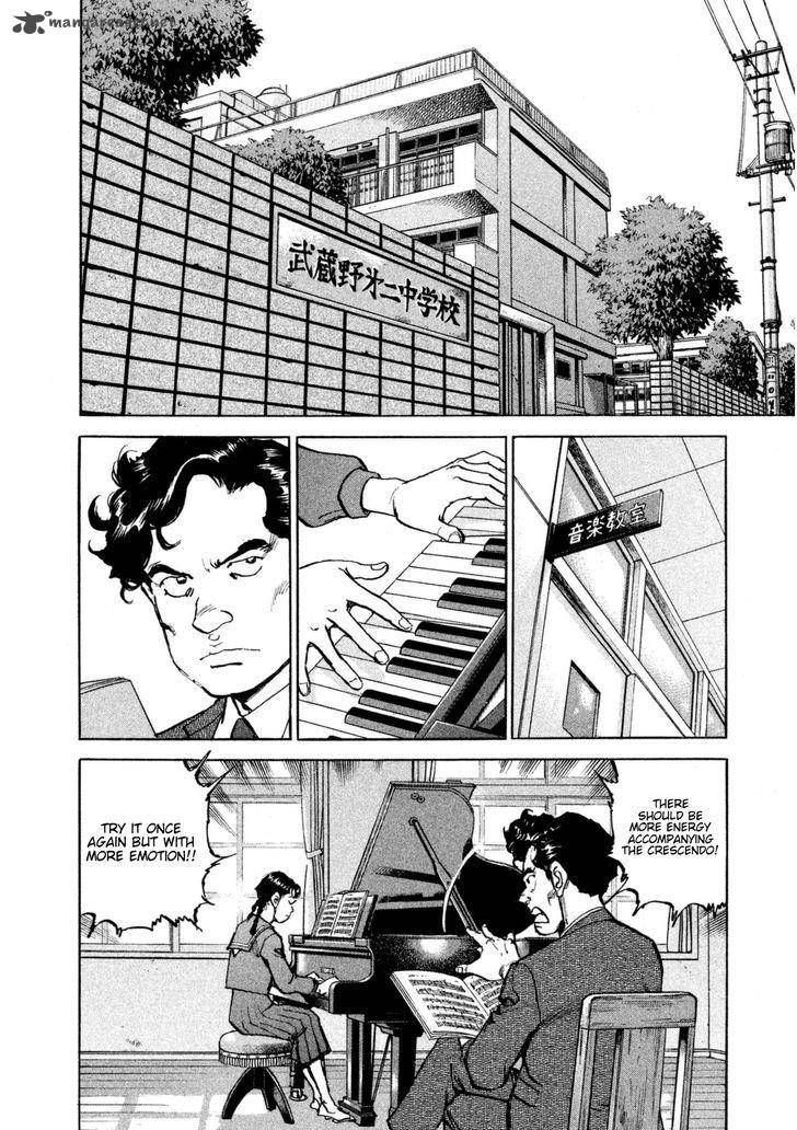 Boku Wa Beatles 14 7
